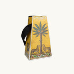 Zagara decoro doftpinnar 200ml