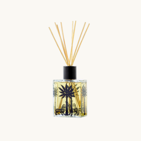 Zagara diffuser 200ml