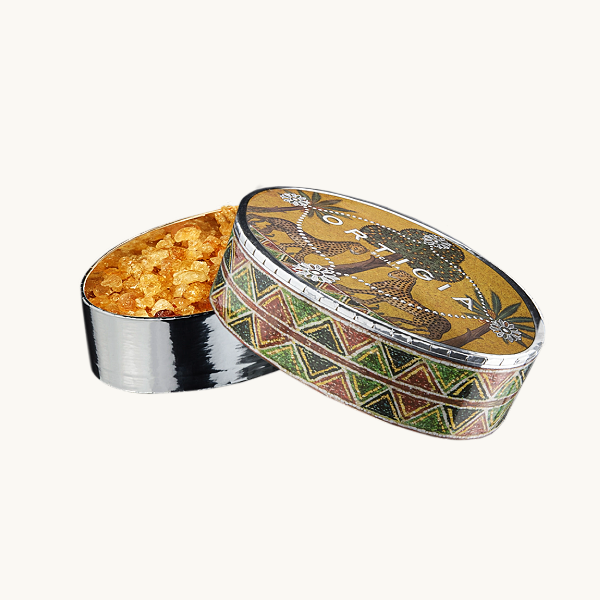 Zagara doftkristaller med refill
