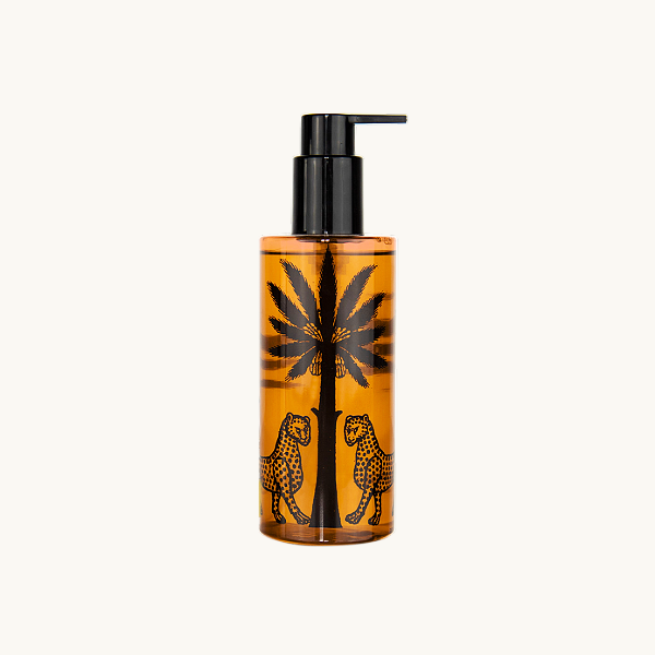 Zagara duschgel 250ml