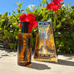 Zagara duschgel 250ml