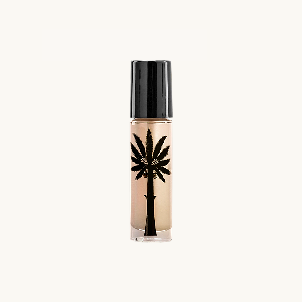 Zagara parfym roll-on 10ml